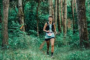 BIB: 
                            <button type="button" onclick="openModal(25238053)" class="btn btn-primary btn-sm float-right btn-popup" data-toggle="modal" data-target=".modal-high-quality">
                        <i class="fas fa-shopping-cart"></i> Add to Cart
                    </button>
                                            <button type="button" onclick="isThisMe(25238053, true)" class="btn btn-success btn-sm float-right btn-popup btn-isme hidden" data-toggle="tooltip" data-placement="bottom" title="นี่คือรูปของคุณใช่ไหม คลิกที่นี่เพื่อเอาเข้าอัลบั้ม">
                        <i class="fas fa-plus"></i> Add to album
                    </button>
                    <button type="button" onclick="isThisMe(25238053, false)" class="btn btn-warning btn-sm float-right btn-popup btn-isnotme hidden">
                        <i class="fas fa-ban"></i> Remove from album
                    </button>